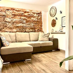 Mizzicahome Solemare Catania