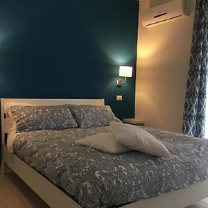 Borgo 22